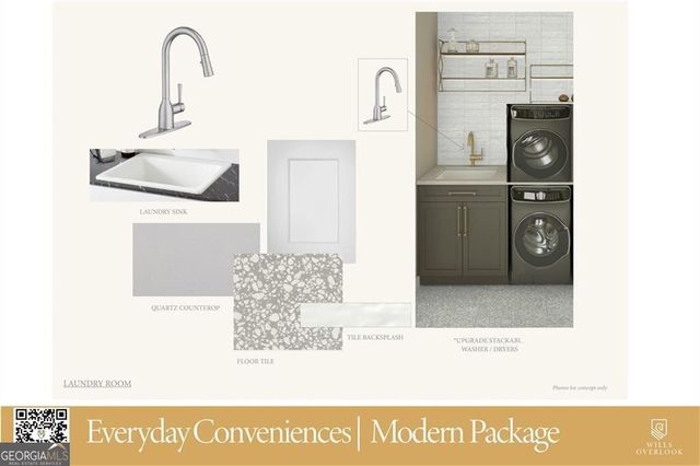 531 S Main Street 210, Alpharetta, GA 30009