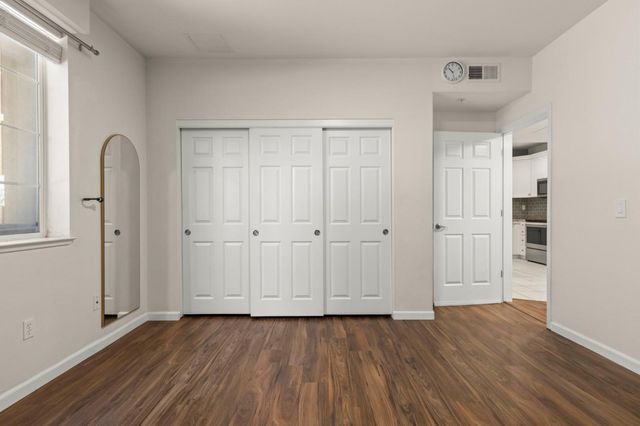 88 N Jackson Avenue 114, San Jose, CA 95116