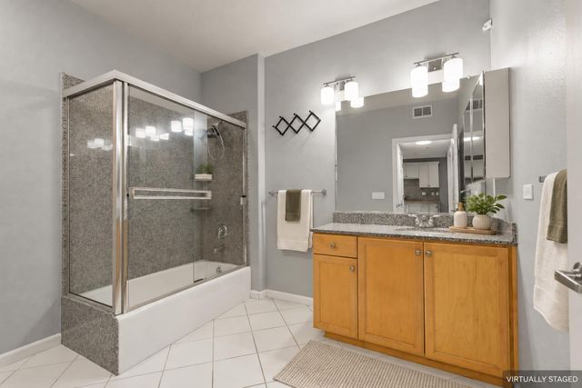 88 N Jackson Avenue 114, San Jose, CA 95116