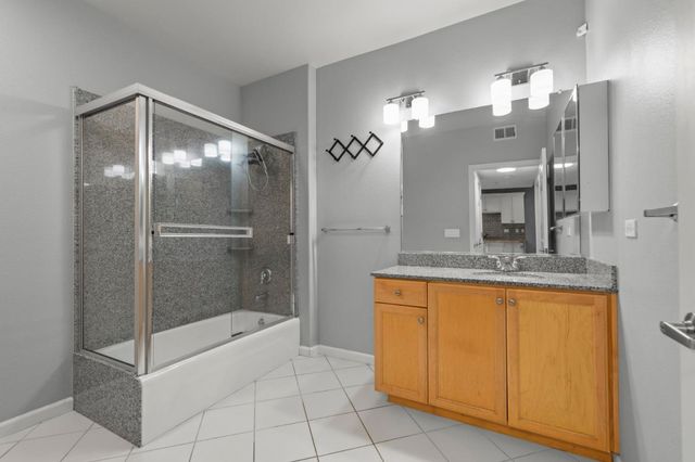 88 N Jackson Avenue 114, San Jose, CA 95116