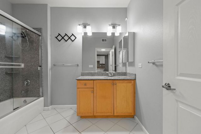 88 N Jackson Avenue 114, San Jose, CA 95116