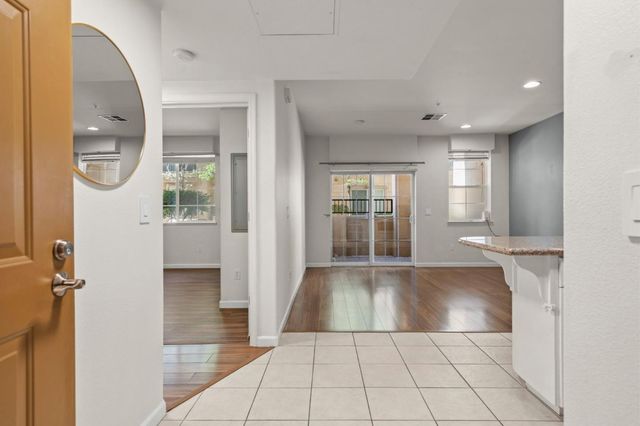 88 N Jackson Avenue 114, San Jose, CA 95116