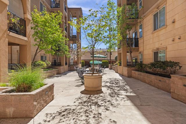 88 N Jackson Avenue 114, San Jose, CA 95116