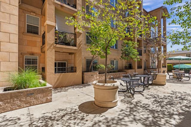 88 N Jackson Avenue 114, San Jose, CA 95116