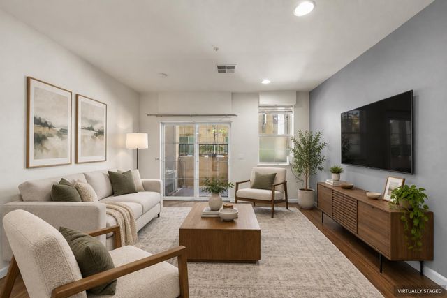 88 N Jackson Avenue 114, San Jose, CA 95116