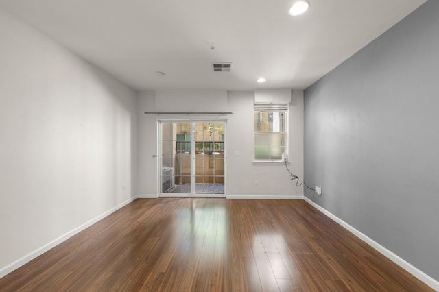 88 N Jackson Avenue 114, San Jose, CA 95116
