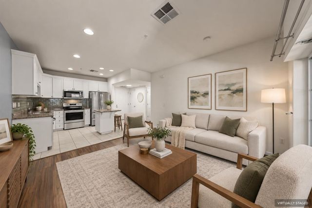 88 N Jackson Avenue 114, San Jose, CA 95116