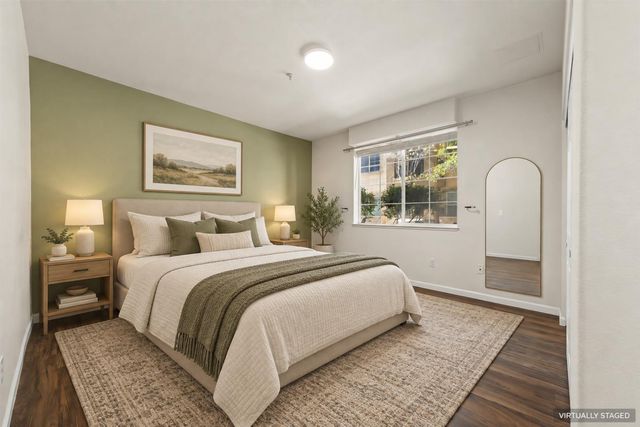 88 N Jackson Avenue 114, San Jose, CA 95116