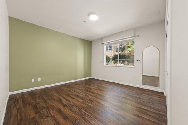 88 N Jackson Avenue 114, San Jose, CA 95116