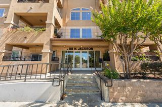 88 N Jackson Avenue 114, San Jose, CA 95116