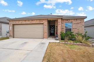 9109 Honey Mesquite, Seguin, TX 78155