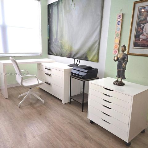 2149 NE 122nd St 2149, North Miami, FL 33181