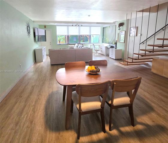 2149 NE 122nd St 2149, North Miami, FL 33181