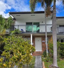 2149 NE 122nd St 2149, North Miami, FL 33181