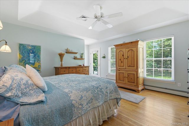 34 Waterhole Road, East Hampton, NY 11937