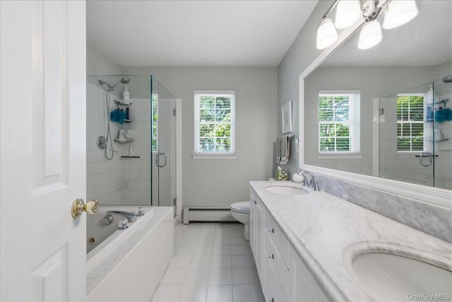 34 Waterhole Road, East Hampton, NY 11937
