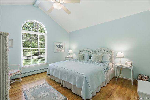 34 Waterhole Road, East Hampton, NY 11937