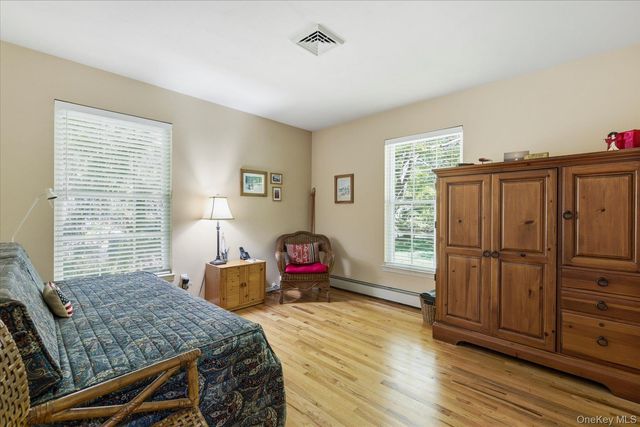 34 Waterhole Road, East Hampton, NY 11937