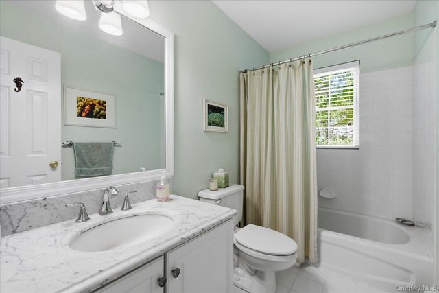 34 Waterhole Road, East Hampton, NY 11937