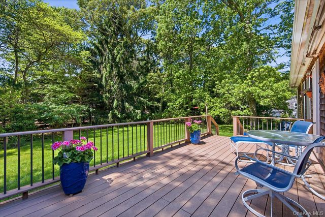 34 Waterhole Road, East Hampton, NY 11937