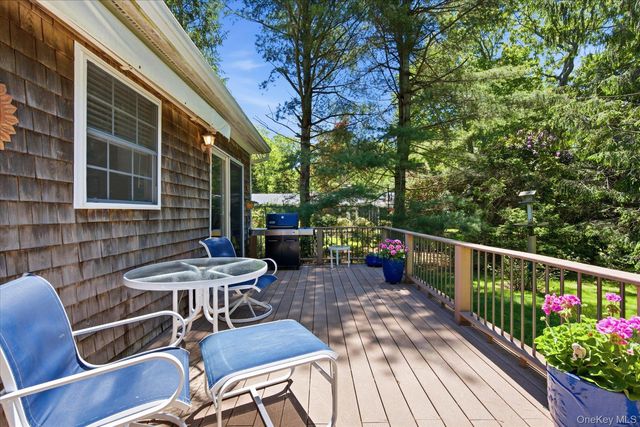 34 Waterhole Road, East Hampton, NY 11937