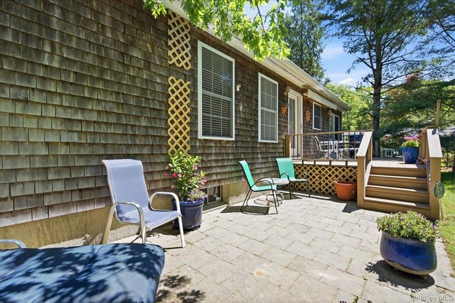 34 Waterhole Road, East Hampton, NY 11937