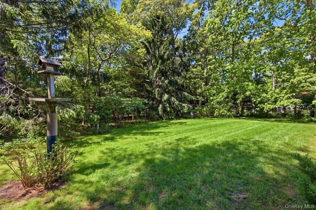 34 Waterhole Road, East Hampton, NY 11937