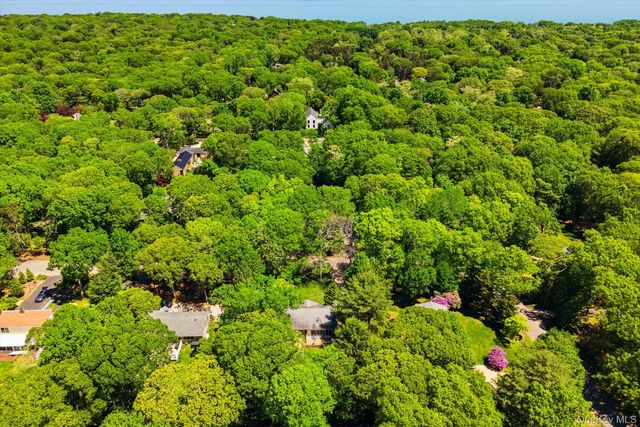 34 Waterhole Road, East Hampton, NY 11937