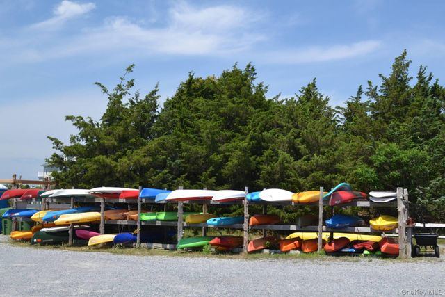 34 Waterhole Road, East Hampton, NY 11937