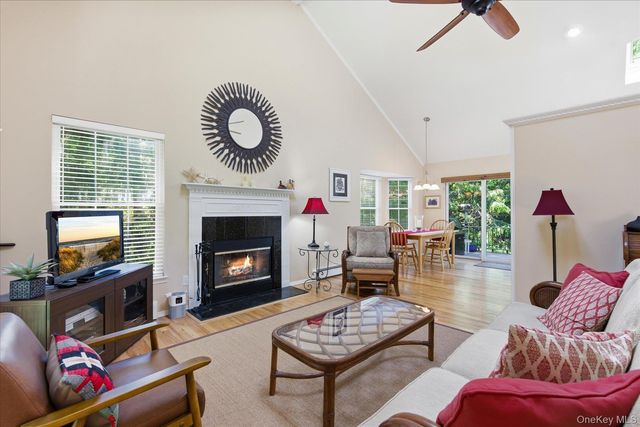 34 Waterhole Road, East Hampton, NY 11937