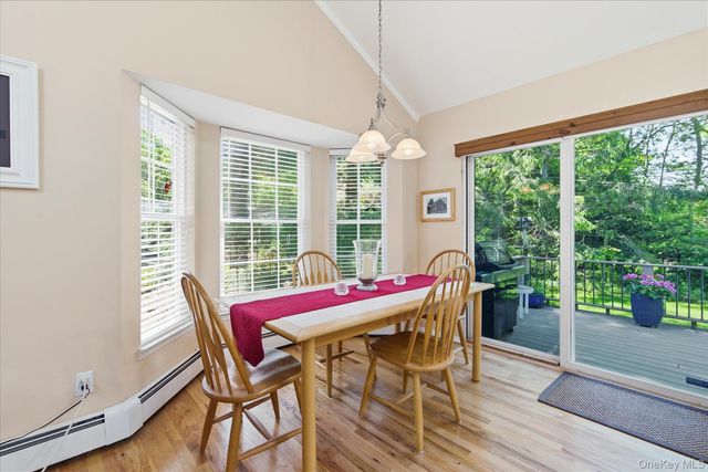 34 Waterhole Road, East Hampton, NY 11937