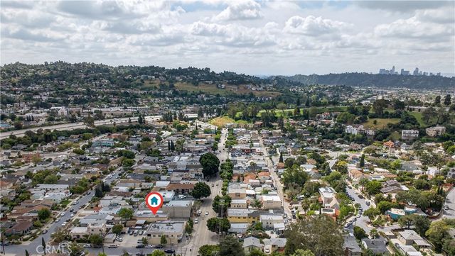 4160 Verdugo Road, Glassell Park, CA 90065