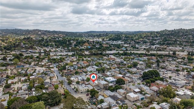 4160 Verdugo Road, Glassell Park, CA 90065
