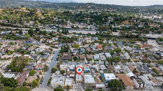 4160 Verdugo Road, Glassell Park, CA 90065