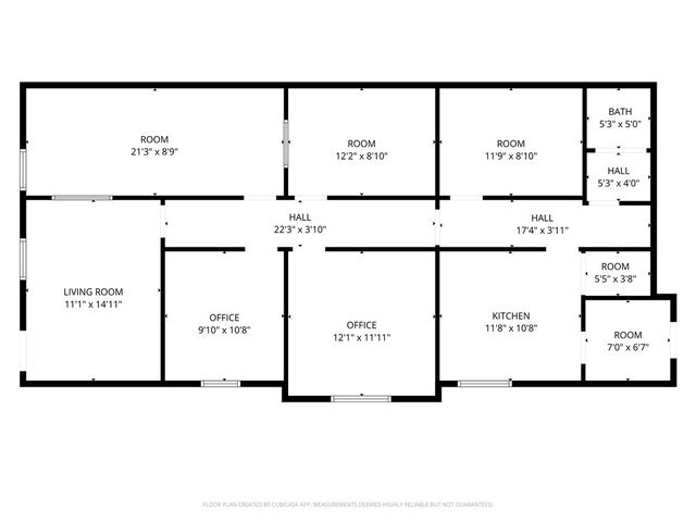 4160 Verdugo Road, Glassell Park, CA 90065
