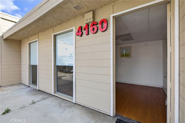 4160 Verdugo Road, Glassell Park, CA 90065