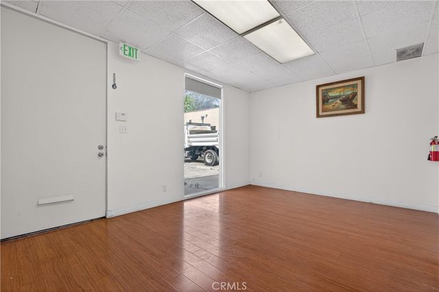 4160 Verdugo Road, Glassell Park, CA 90065