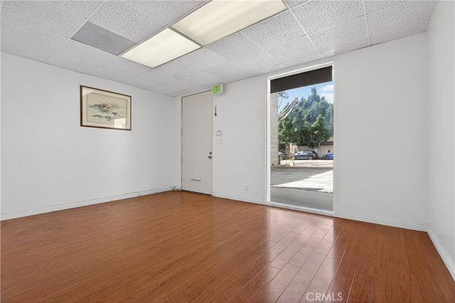 4160 Verdugo Road, Glassell Park, CA 90065