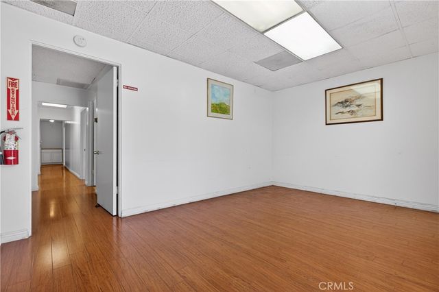 4160 Verdugo Road, Glassell Park, CA 90065