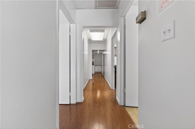 4160 Verdugo Road, Glassell Park, CA 90065