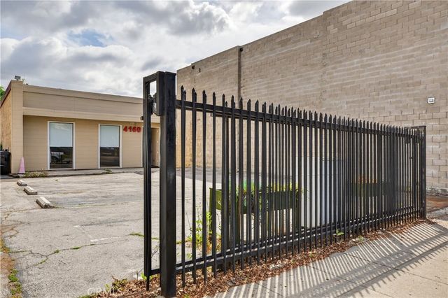 4160 Verdugo Road, Glassell Park, CA 90065