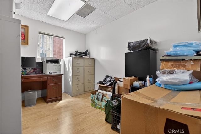4160 Verdugo Road, Glassell Park, CA 90065