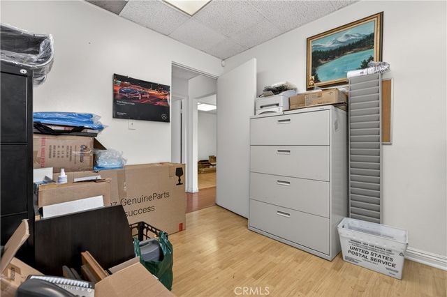 4160 Verdugo Road, Glassell Park, CA 90065