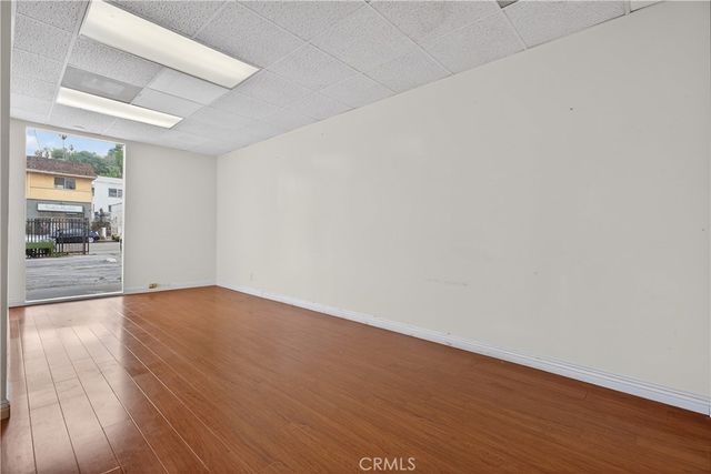 4160 Verdugo Road, Glassell Park, CA 90065