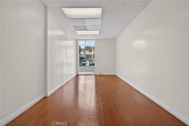 4160 Verdugo Road, Glassell Park, CA 90065