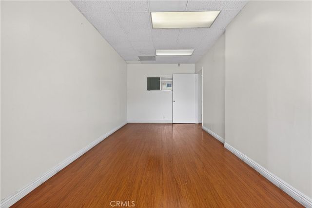 4160 Verdugo Road, Glassell Park, CA 90065
