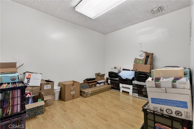 4160 Verdugo Road, Glassell Park, CA 90065