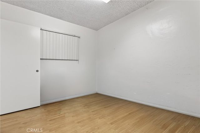 4160 Verdugo Road, Glassell Park, CA 90065