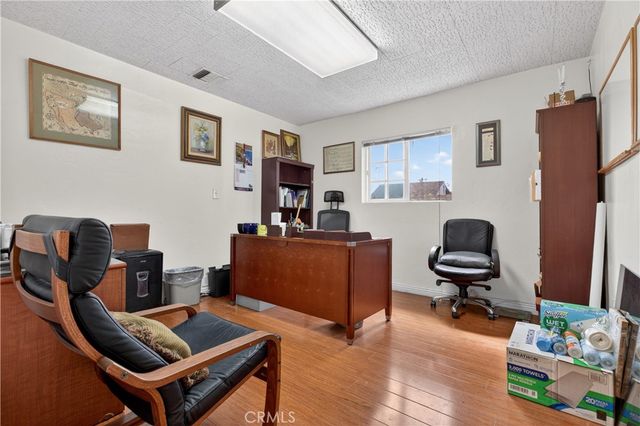 4160 Verdugo Road, Glassell Park, CA 90065