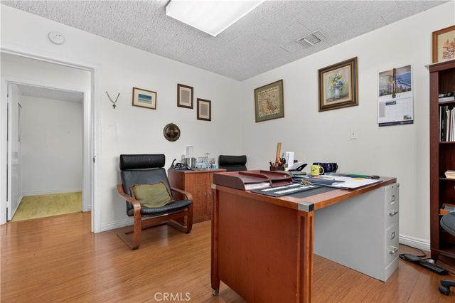 4160 Verdugo Road, Glassell Park, CA 90065